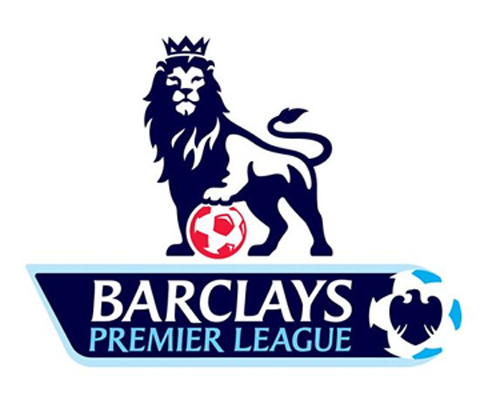 金球奖得主：足球世界中的荣誉与地位错位现象