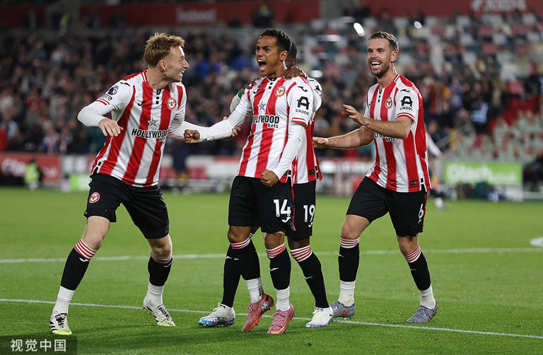 皇马后防引援生变：萨利巴转会受阻，利物浦科纳特成潜在接盘者