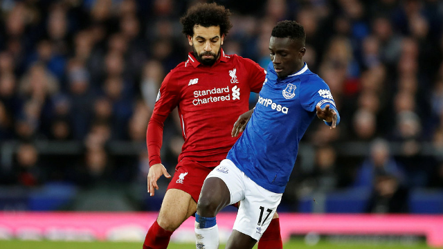 皇马逆转奇迹！欧冠首轮伦敦双雄皆胜，本菲卡爆冷落败