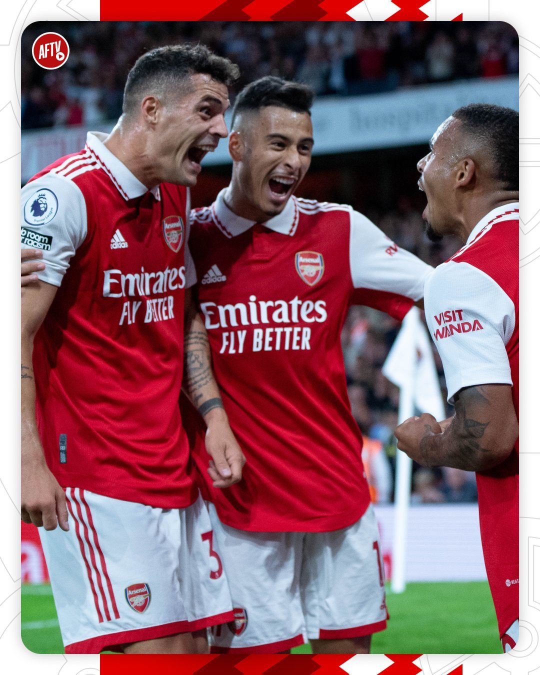 曼联连胜背后的压力与挑战：阿莫林解读与机遇分析