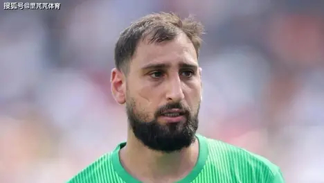 阿森纳逆转胜士气大振，迎战曼城再展雄风