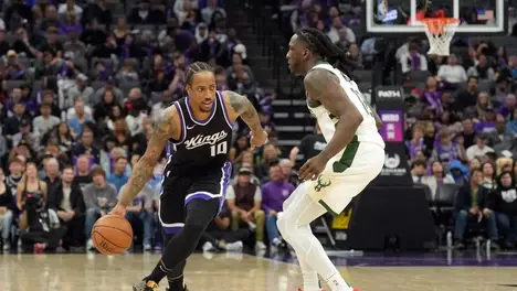 哈登新赛季挑战科比乔丹传奇，火箭队比尔保罗加盟力拼夺冠