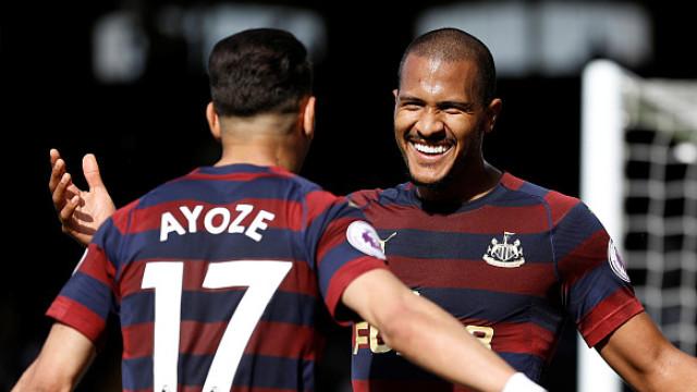 利物浦迪亚斯闪耀默西塞德德比，领跑英超阿森纳压力山大