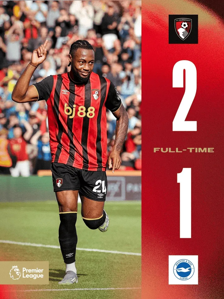 英超Big6内战：风格对决、教练战术与冠军争夺关键