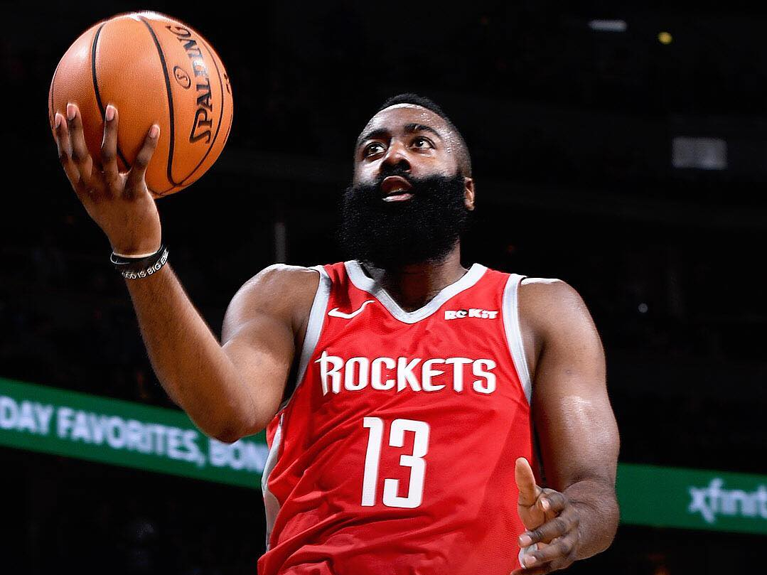 东部格局剧变：尼克斯、步行者能否威胁凯尔特人霸权？