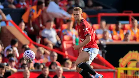 阿隆索真有种！欧冠也不让1.7亿欧熊皇首发带队11场只输巴黎1场